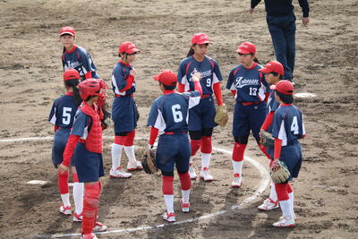 城南news 寄居町立城南中学校web